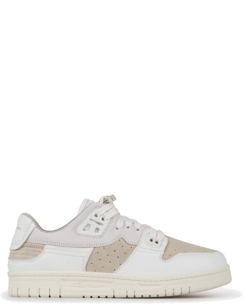 Acne studios Footwear оригінал | Швидка доставка Україна