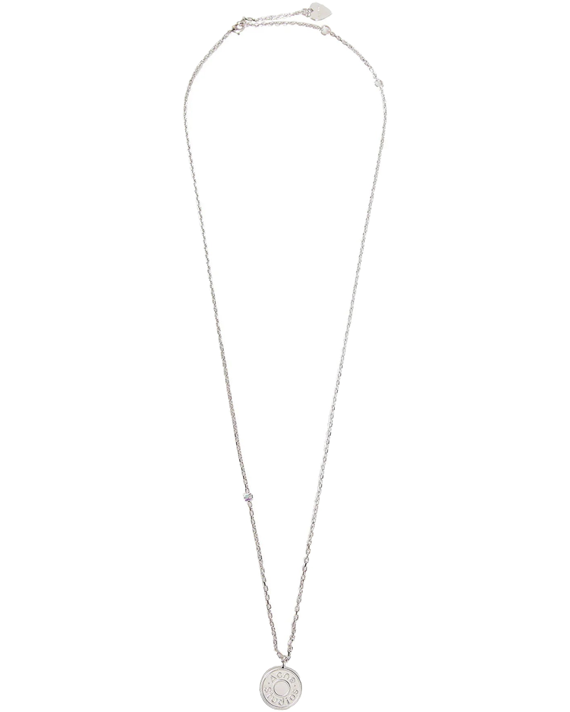 Acne studios Jewelry & Watches оригінал | Швидка доставка Україна bg_removed_catalog