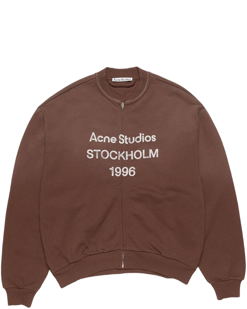 ACNE STUDIOS