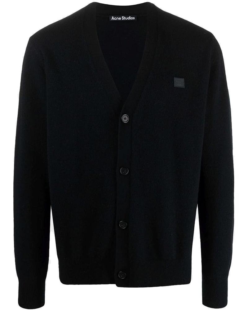 Acne studios Knitwear оригінал | Швидка доставка Україна