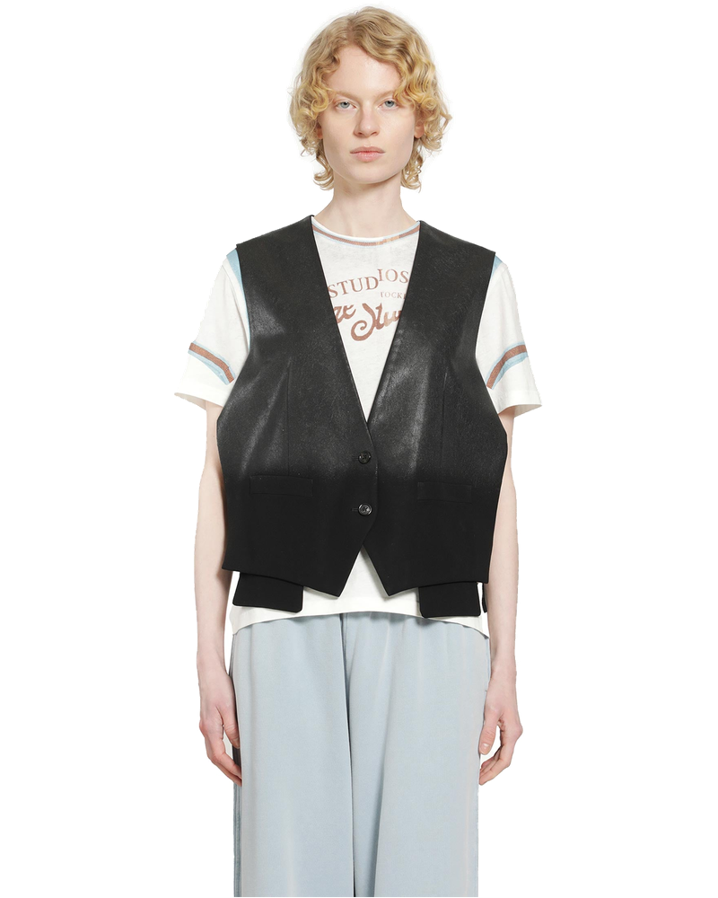 Acne studios Knitwear оригінал | Швидка доставка Україна