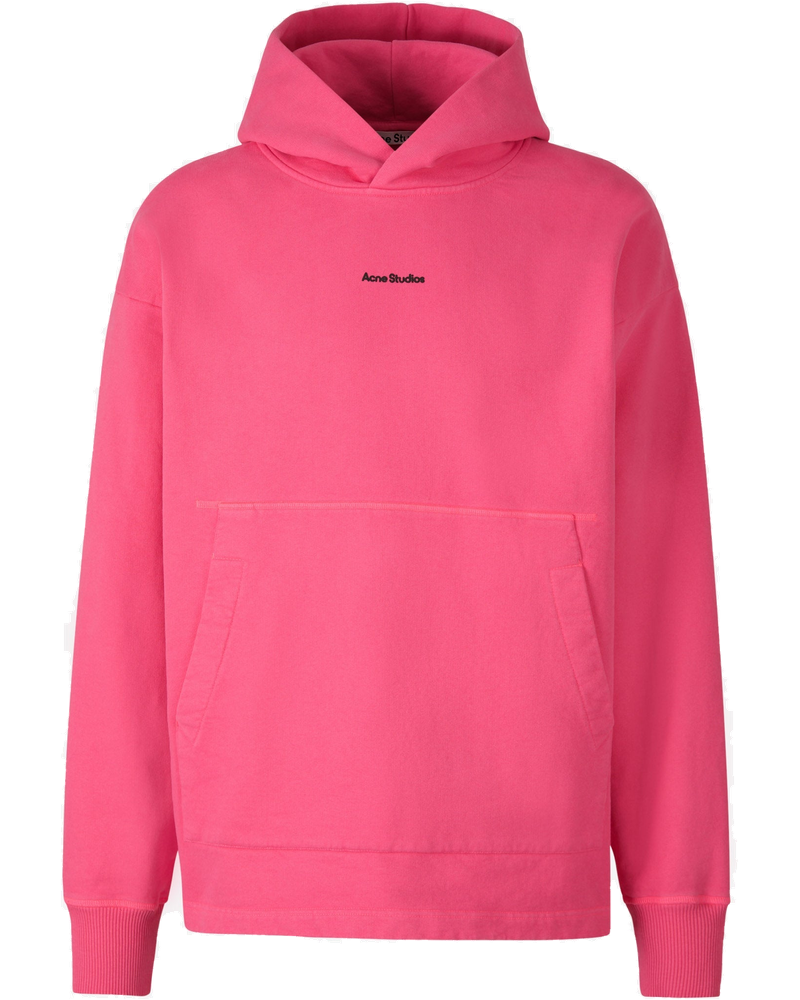 Acne studios Knitwear оригінал | Швидка доставка Україна