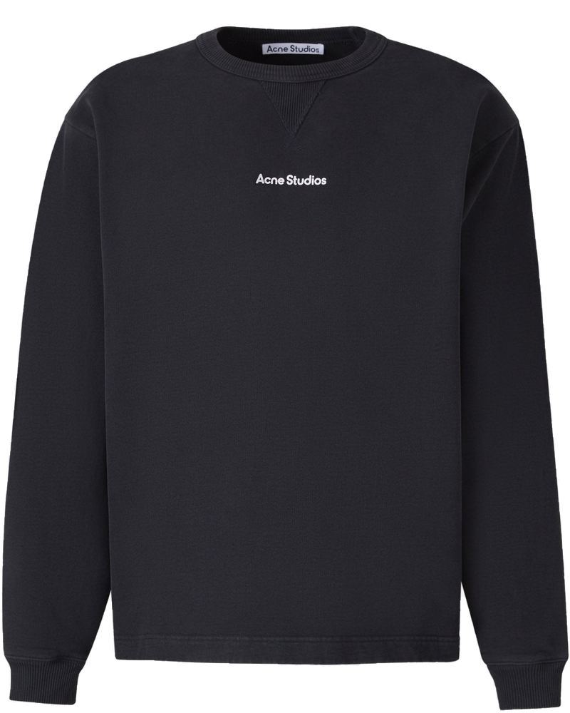 Acne studios Knitwear оригінал | Швидка доставка Україна
