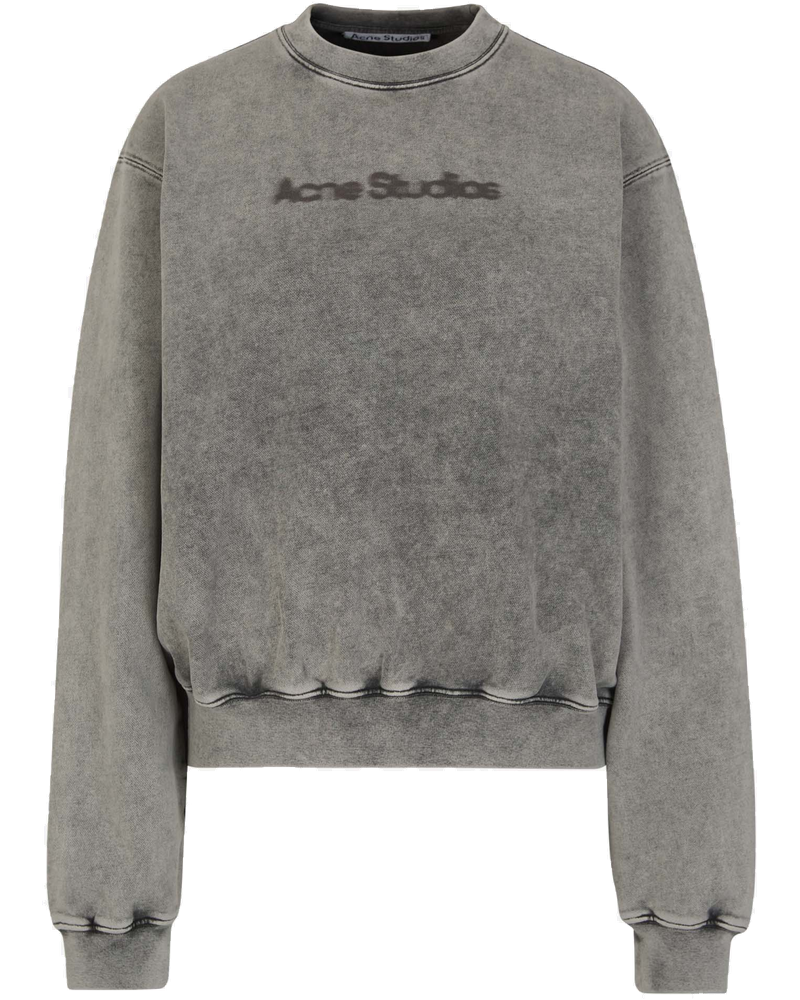 Acne studios Knitwear оригінал | Швидка доставка Україна