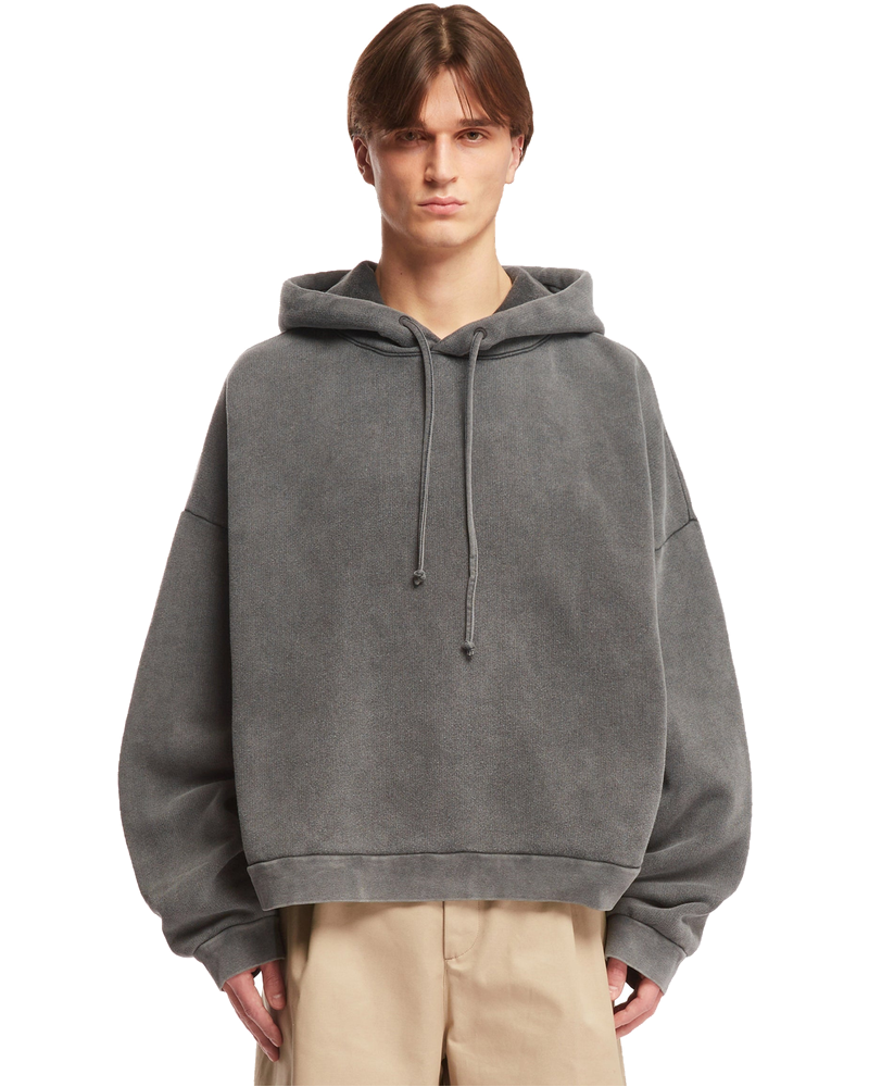 Acne studios Knitwear оригінал | Швидка доставка Україна