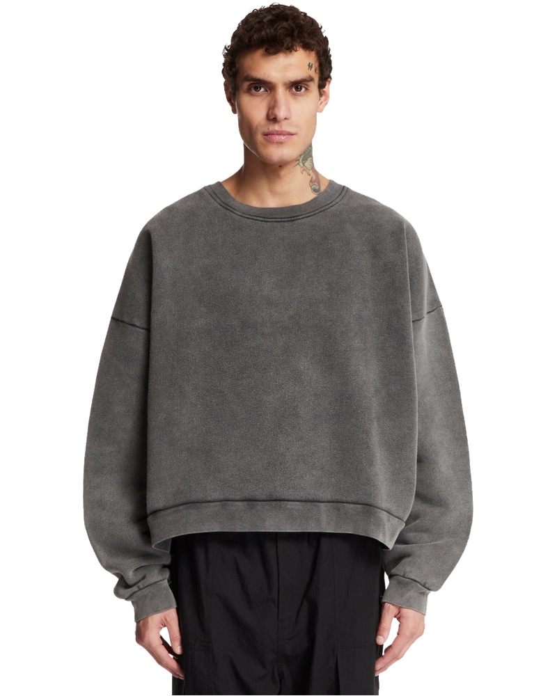 Acne studios Knitwear оригінал | Швидка доставка Україна