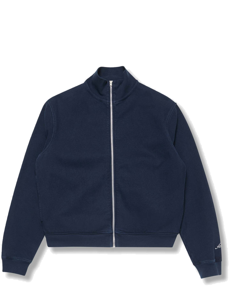 High Neck Sweatshirt Acne studios – Гарантія оригінальності