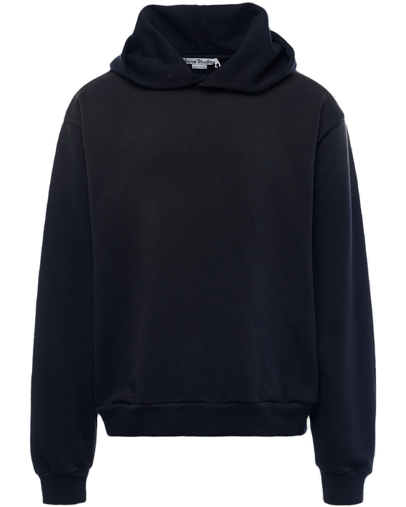 Hooded Sweater Acne studios оригінал – Купити в Україні