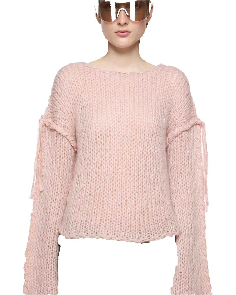 Acne studios Knitwear оригінал | Швидка доставка Україна