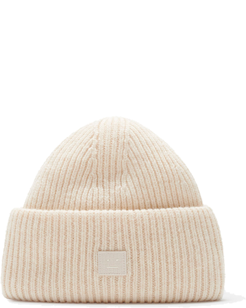 Acne studios Knitwear оригінал | Швидка доставка Україна