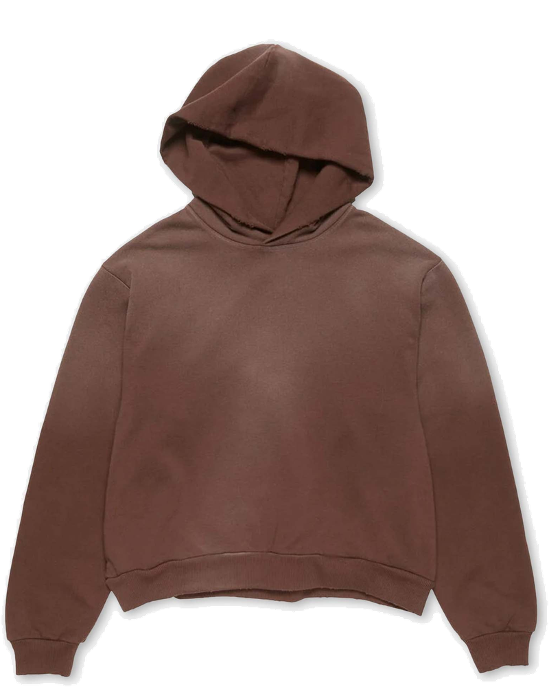 Оригінальна Logo Hoodie Acne studios