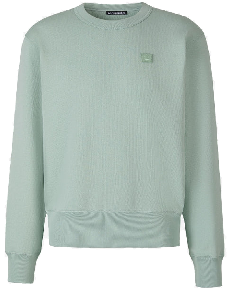Acne studios Knitwear оригінал | Швидка доставка Україна