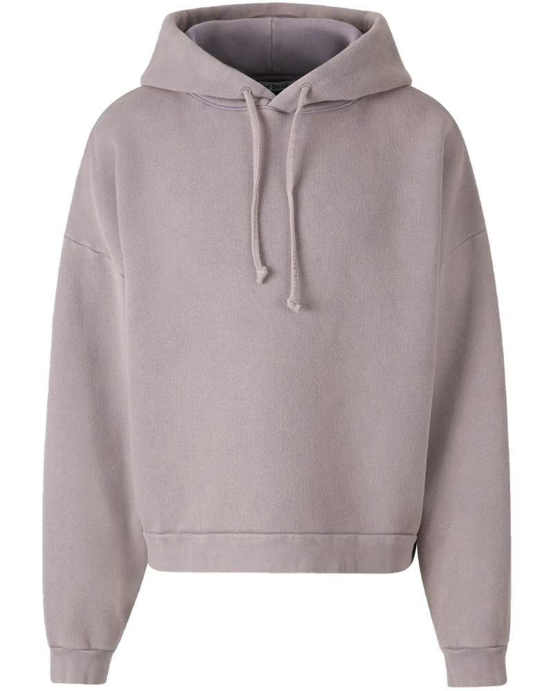 Logo Sweatshirt Acne studios – Гарантія оригінальності