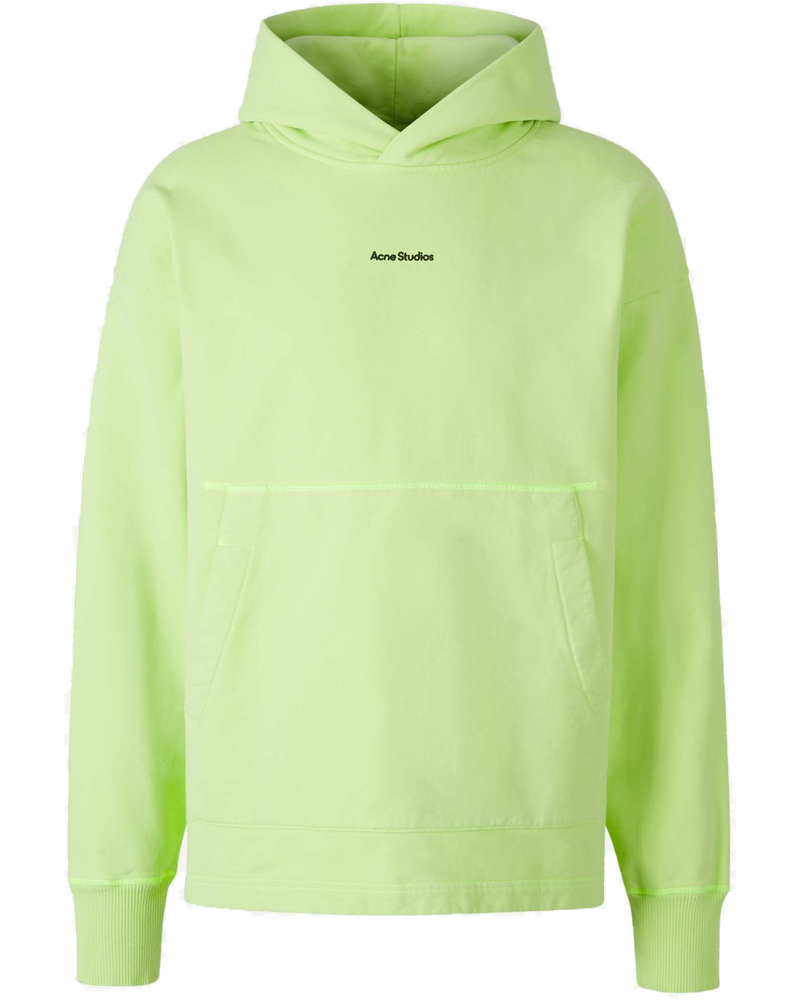 Plain Hoodie Acne studios оригінал – Купити в Україні