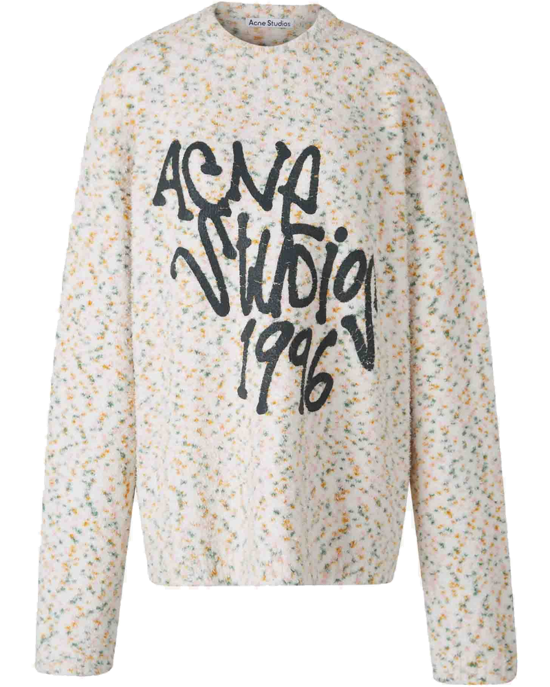 Acne studios Knitwear оригінал | Швидка доставка Україна