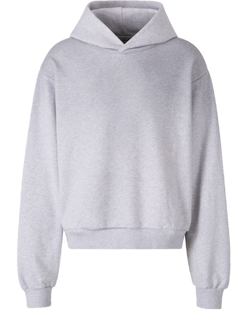 Acne studios Knitwear оригінал | Швидка доставка Україна