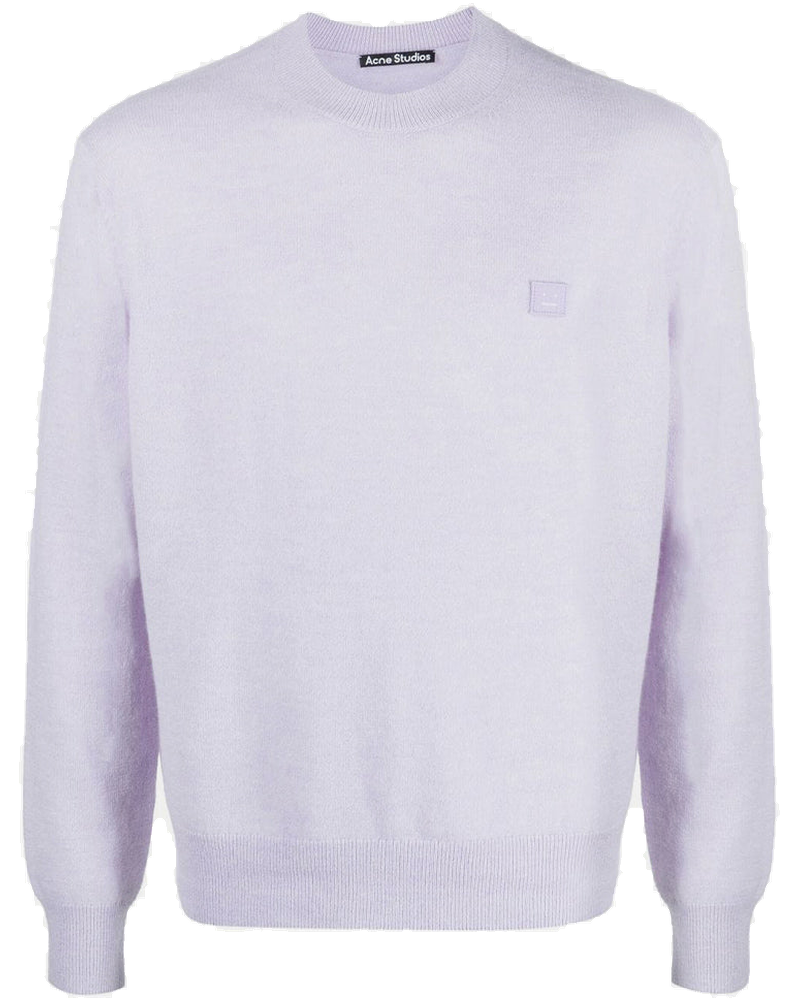 Acne studios Knitwear оригінал | Швидка доставка Україна