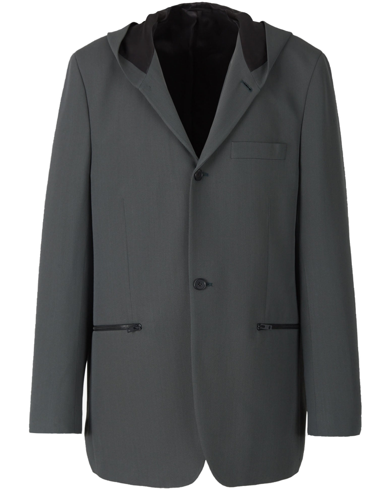 Acne studios Outerwear оригінал | Швидка доставка Україна