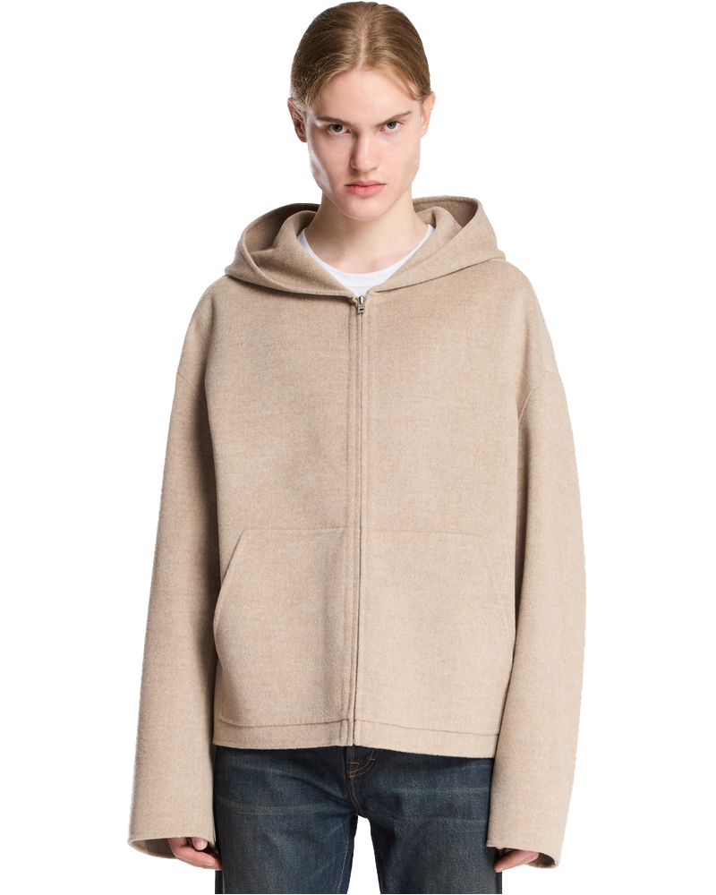 Acne studios Outerwear оригінал | Швидка доставка Україна