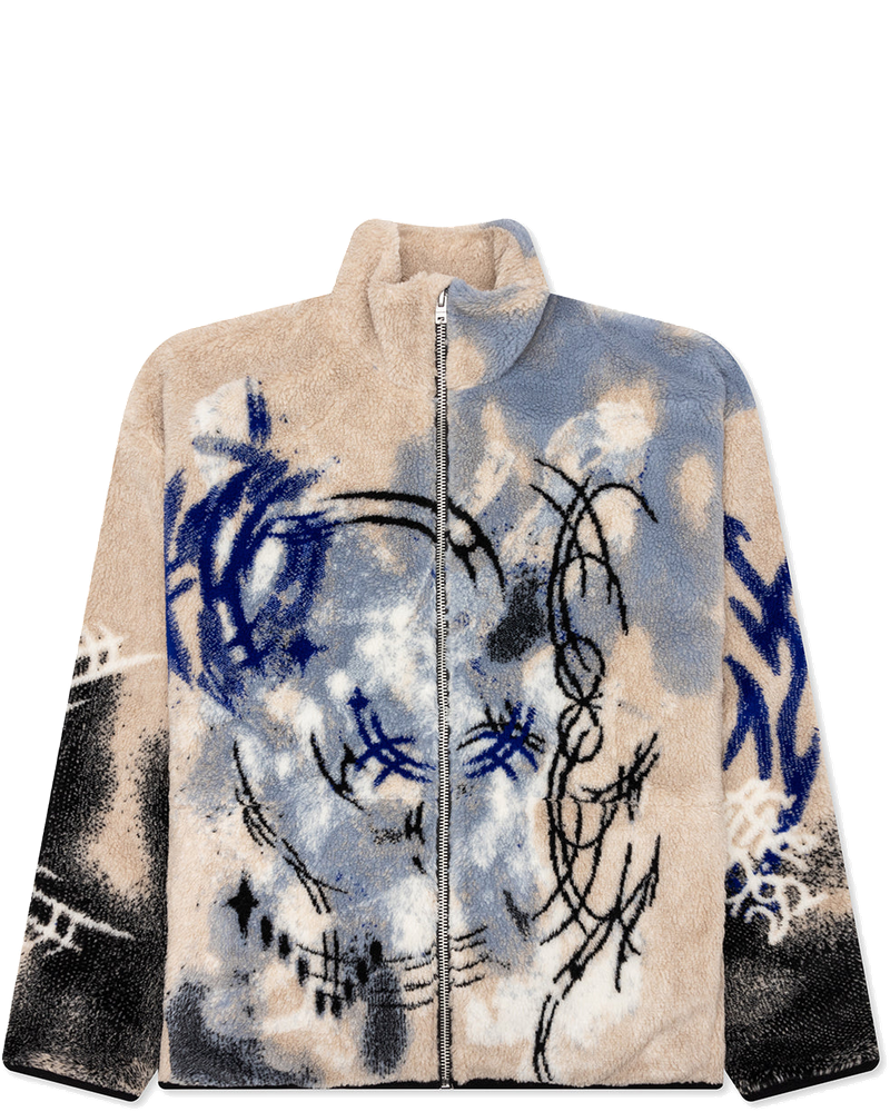 Acne studios Outerwear оригінал | Швидка доставка Україна