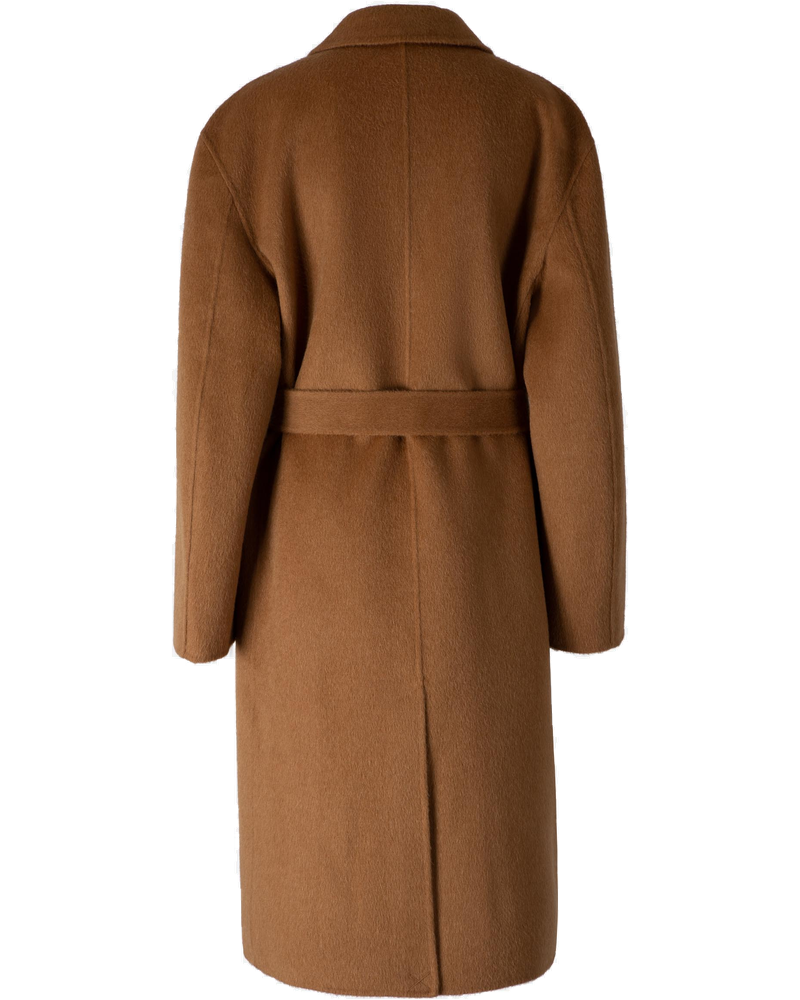 Acne studios Outerwear оригінал | Швидка доставка Україна