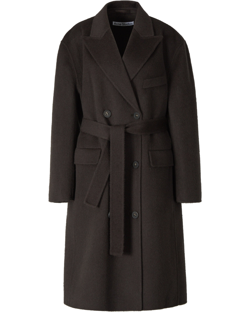 Acne studios Outerwear оригінал | Швидка доставка Україна