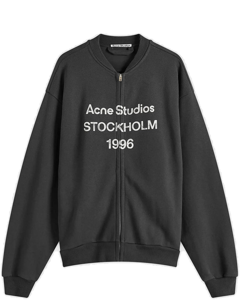 Acne studios Outerwear оригінал | Швидка доставка Україна