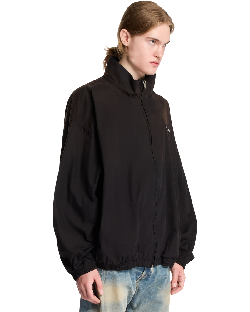 Acne studios Outerwear оригінал | Швидка доставка Україна