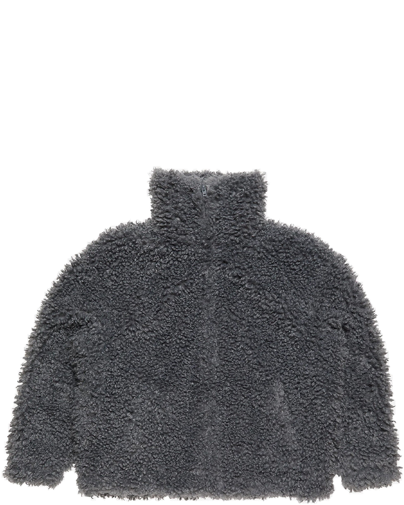 Acne studios Outerwear оригінал | Швидка доставка Україна
