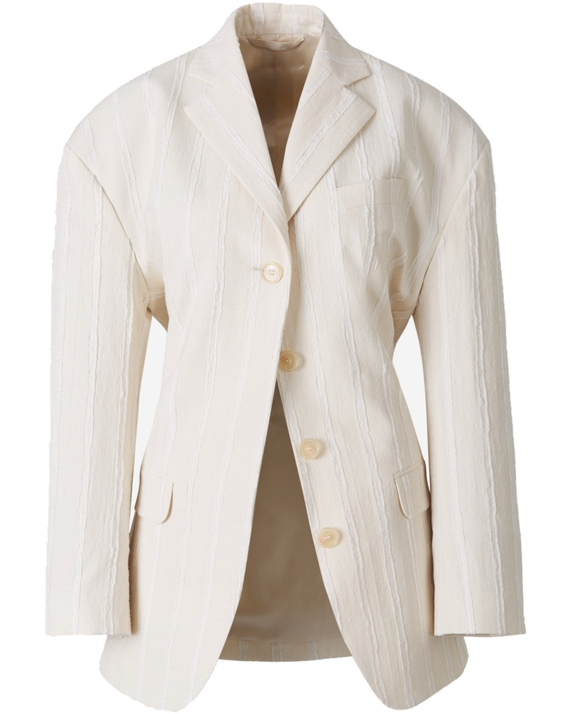 Suit Belt Jacket Acne studios оригінал – Купити в Україні