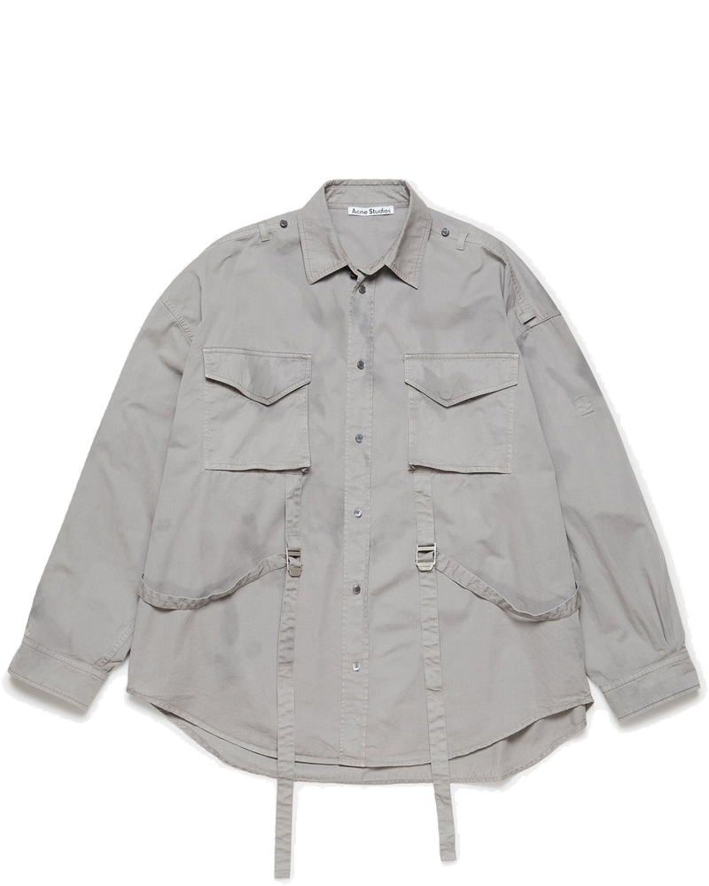Acne studios Outerwear оригінал | Швидка доставка Україна