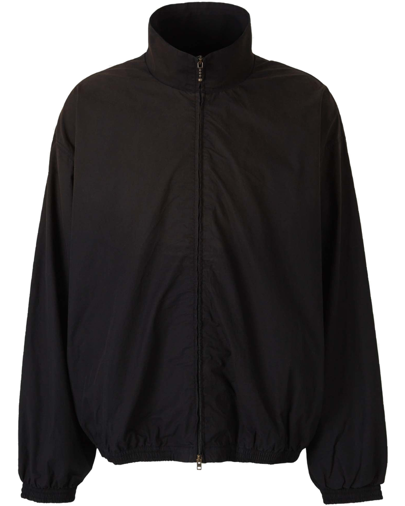 Acne studios Outerwear оригінал | Швидка доставка Україна