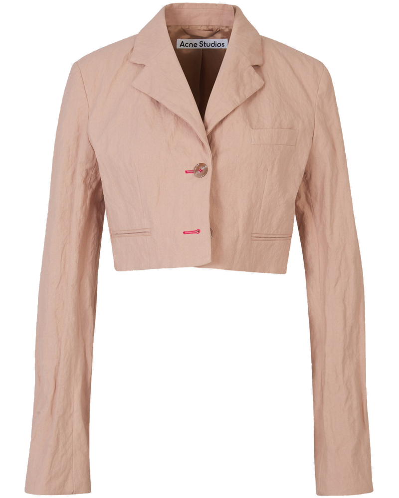 Acne studios Outerwear оригінал | Швидка доставка Україна