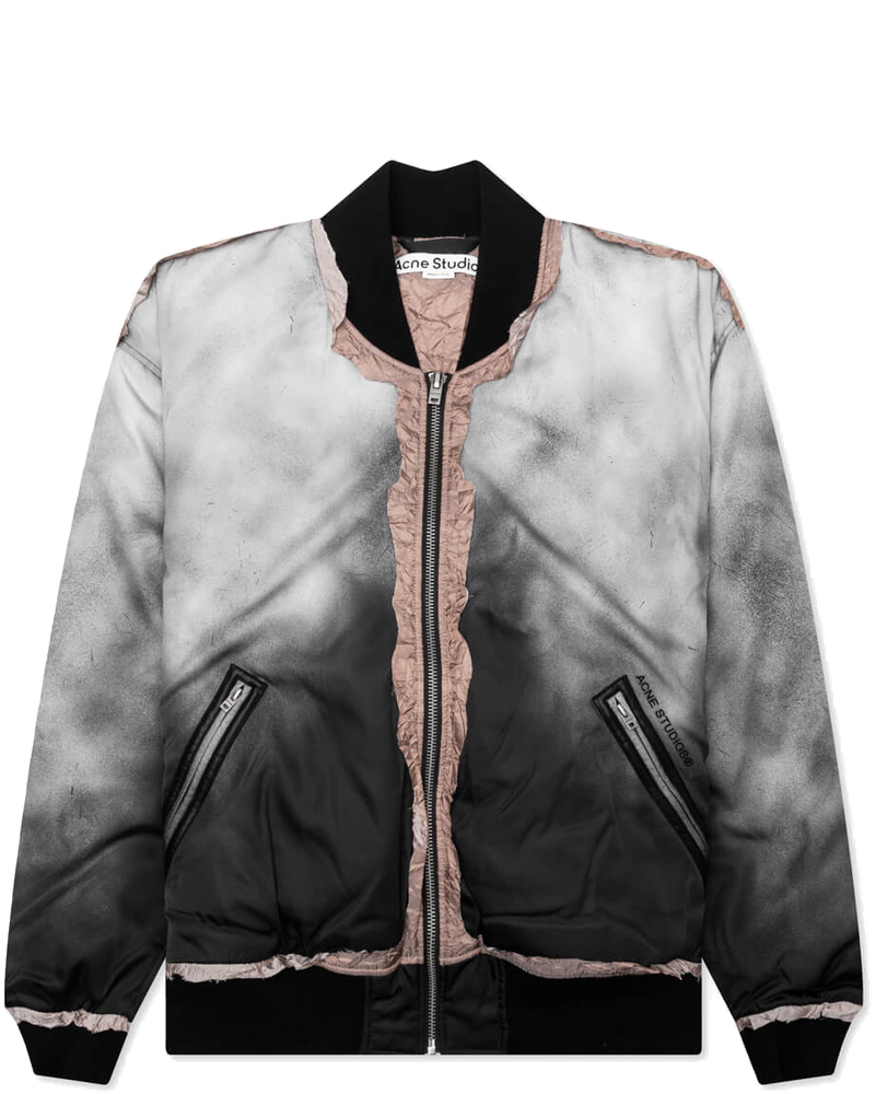 Acne studios Outerwear оригінал | Швидка доставка Україна