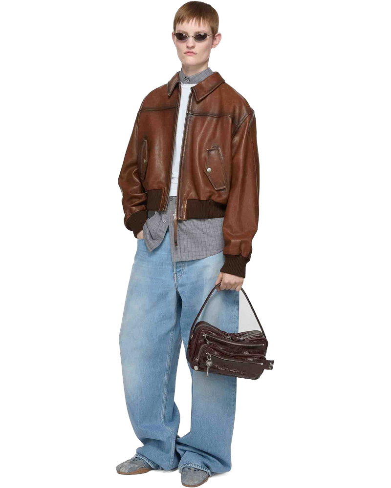 ACNE STUDIOS