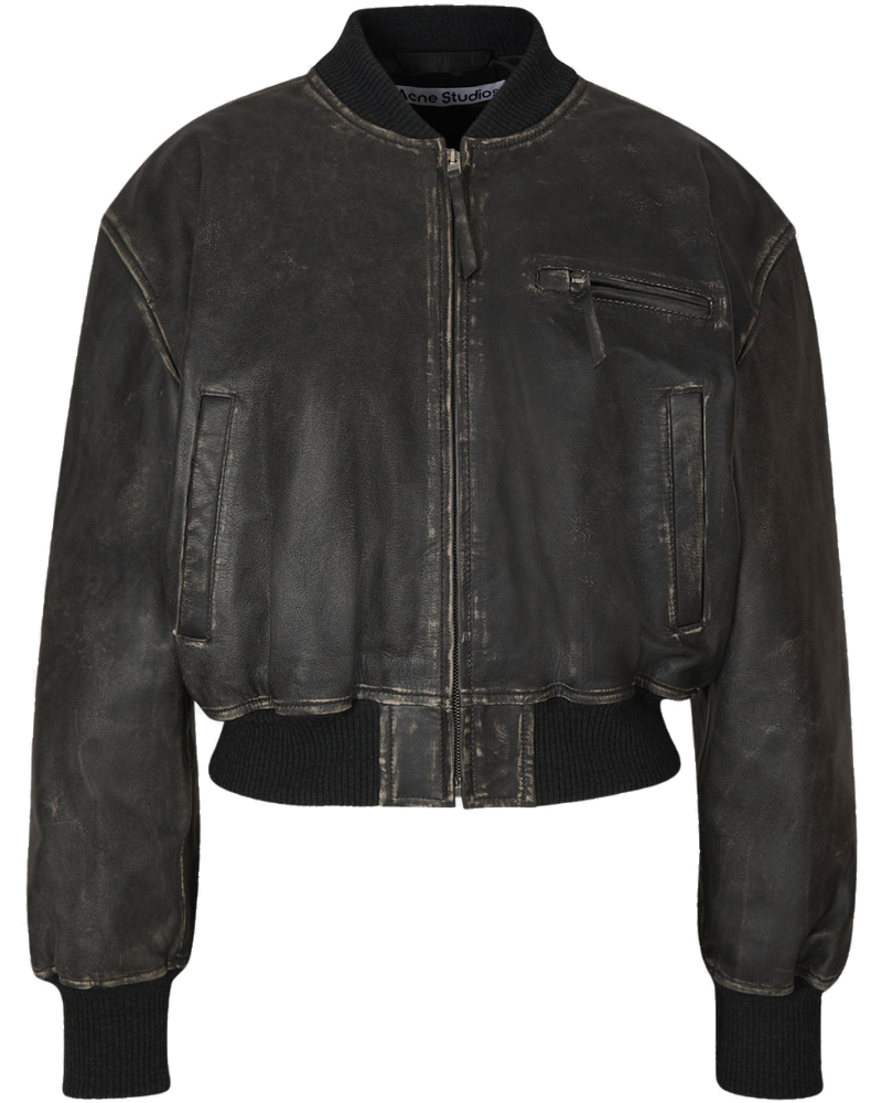 Acne studios Outerwear оригінал | Швидка доставка Україна