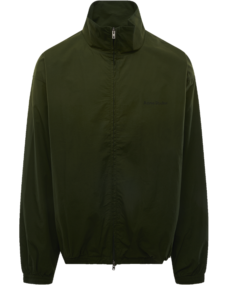 Acne studios Outerwear оригінал | Швидка доставка Україна