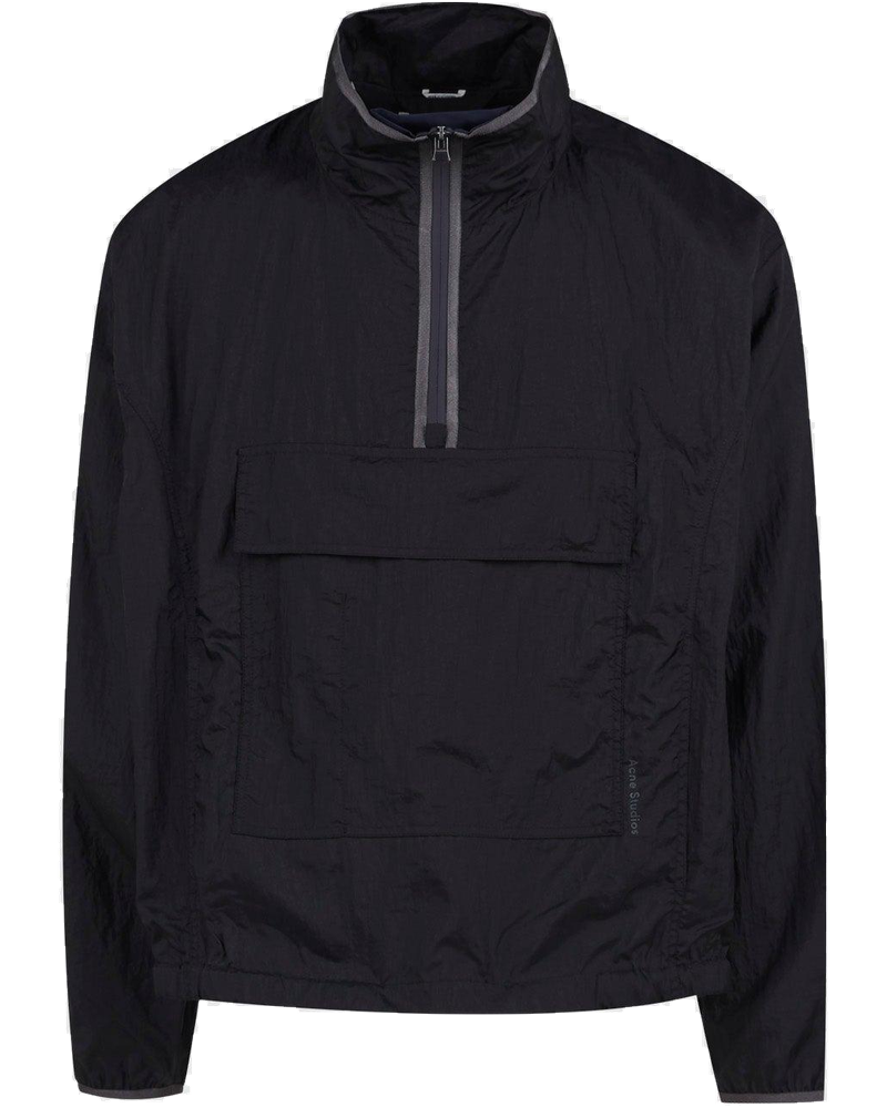 Acne studios Outerwear оригінал | Швидка доставка Україна