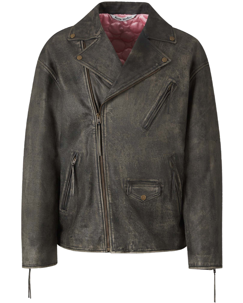 Acne studios Outerwear оригінал | Швидка доставка Україна