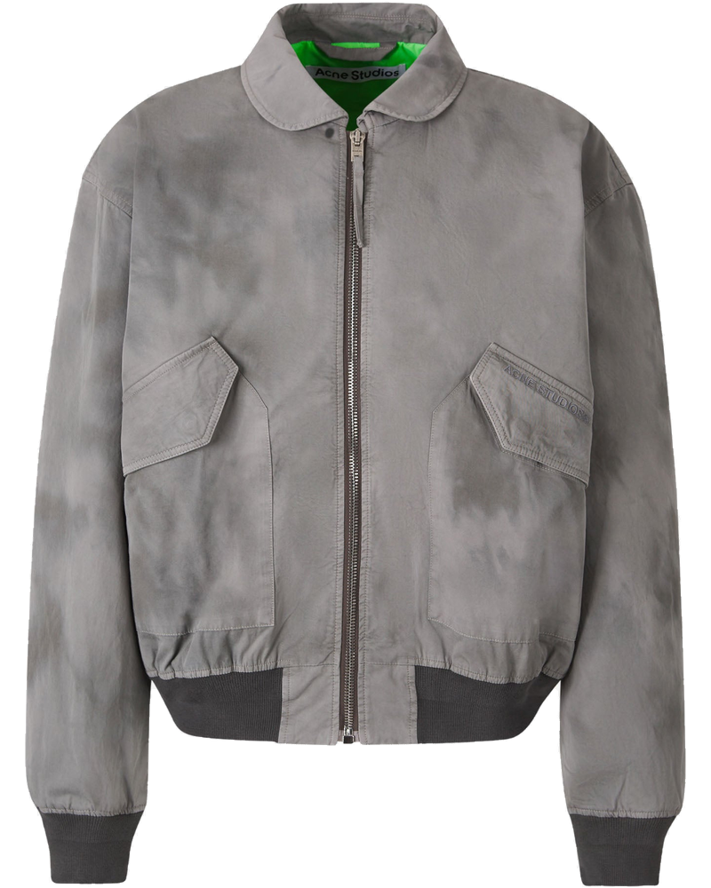 Acne studios Outerwear оригінал | Швидка доставка Україна