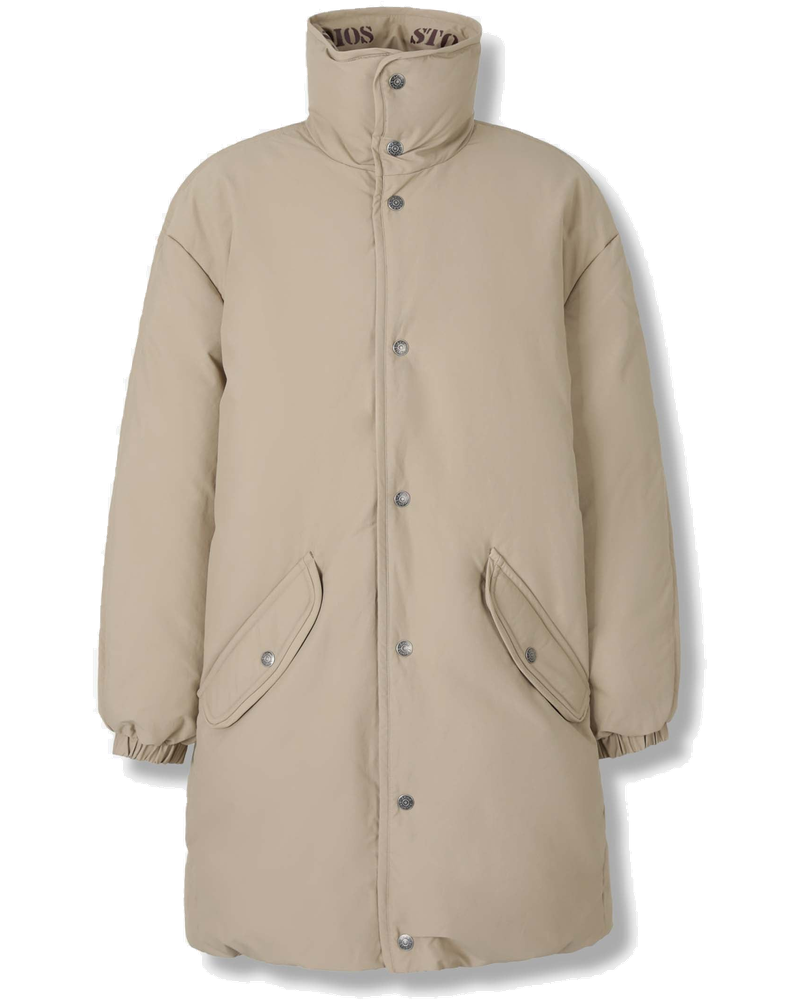 Acne studios Outerwear оригінал | Швидка доставка Україна