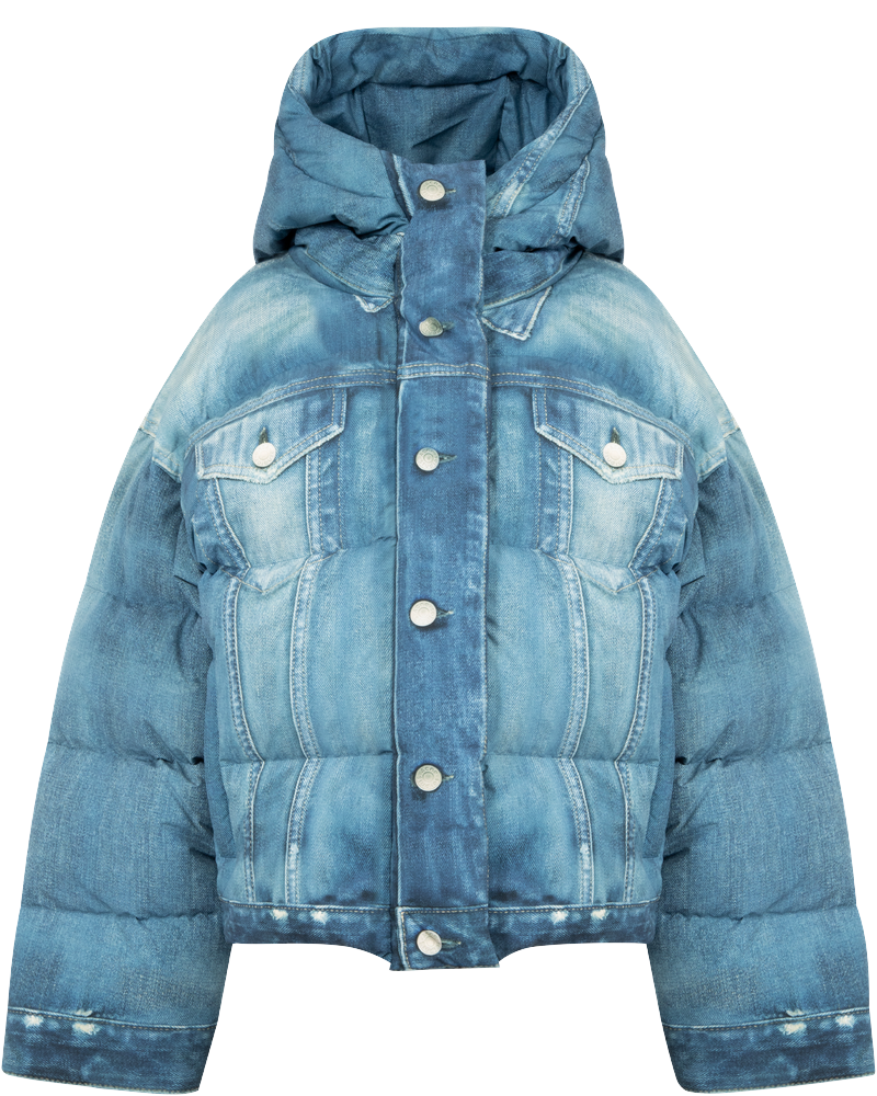 ACNE STUDIOS