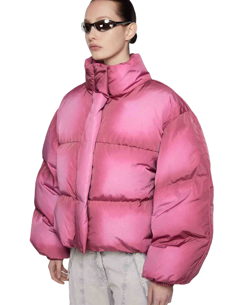 ACNE STUDIOS