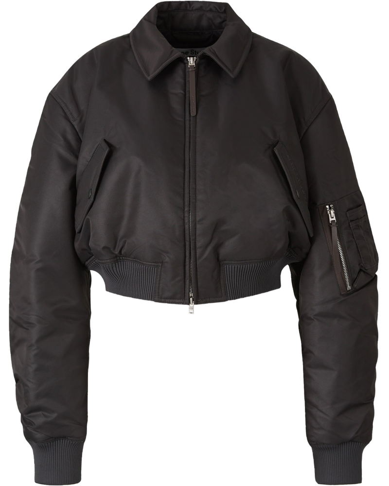 Acne studios Outerwear оригінал | Швидка доставка Україна