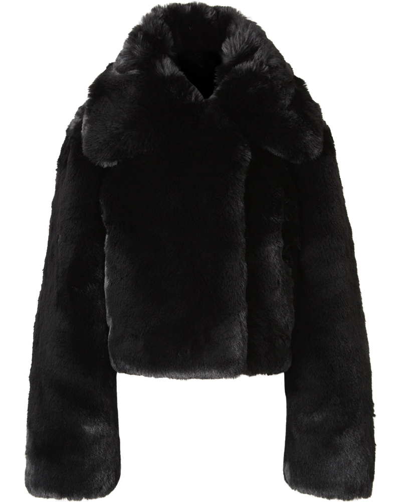 Acne studios Outerwear оригінал | Швидка доставка Україна