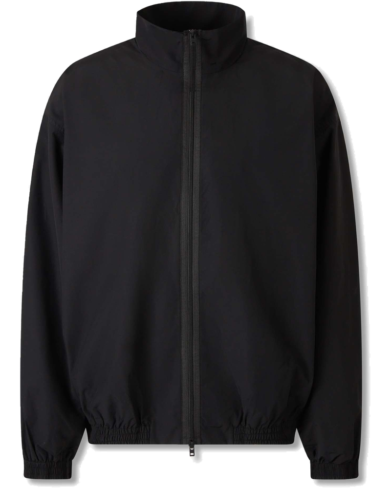 Оригінальна Technical Logo Jacket Acne studios