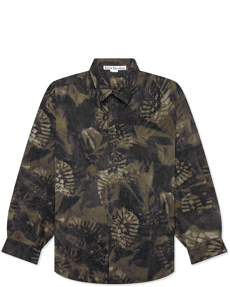 Acne studios Outerwear оригінал | Швидка доставка Україна