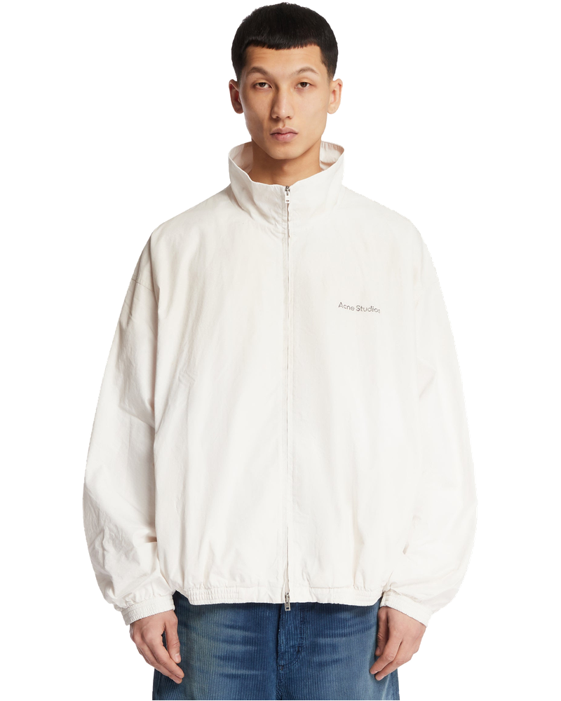 Acne studios Outerwear оригінал | Швидка доставка Україна