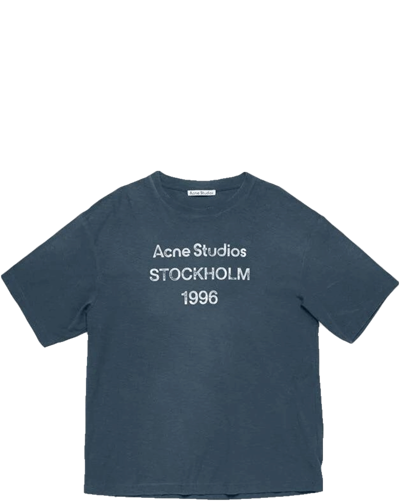 Acne studios Tops оригінал | Швидка доставка Україна
