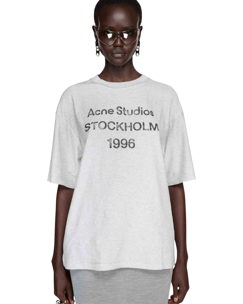 ACNE STUDIOS